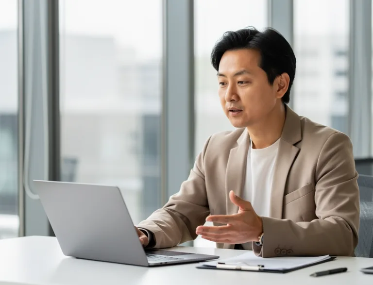 NIS2 DORA 컴플라이언스 컨설턴트 서비스 지역: 부산